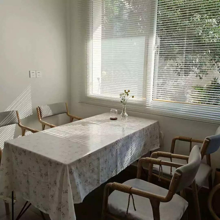 1553334063206982.jpg 14.jpg