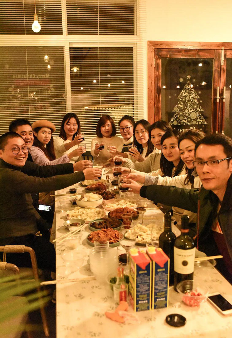 1553334329170348.jpg 36.jpg