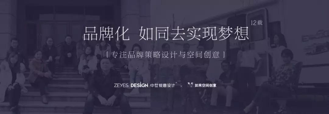 1563932063779573.jpg 微信圖片_20190724093511.jpg