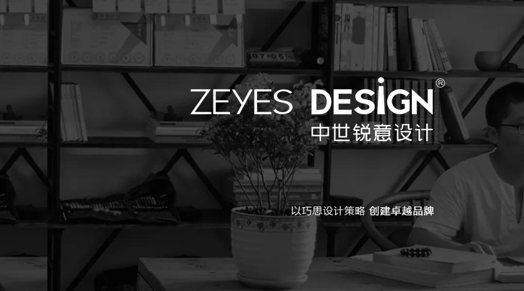 1563932970478503.jpg 微信圖片_20190724093552.jpg