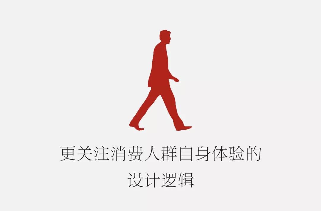 1563933009504191.jpg 微信圖片_20190724093555.jpg