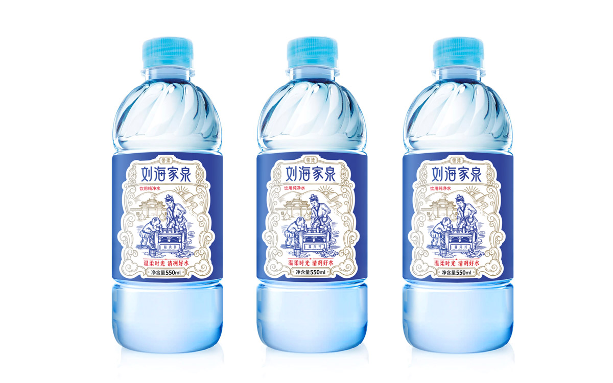 1565335506764940.jpg 6.jpg