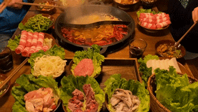 1670294194432998.gif 11.gif