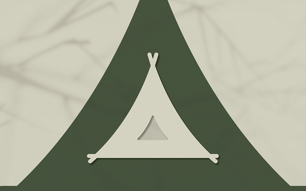 1677147454559723.gif 9.gif