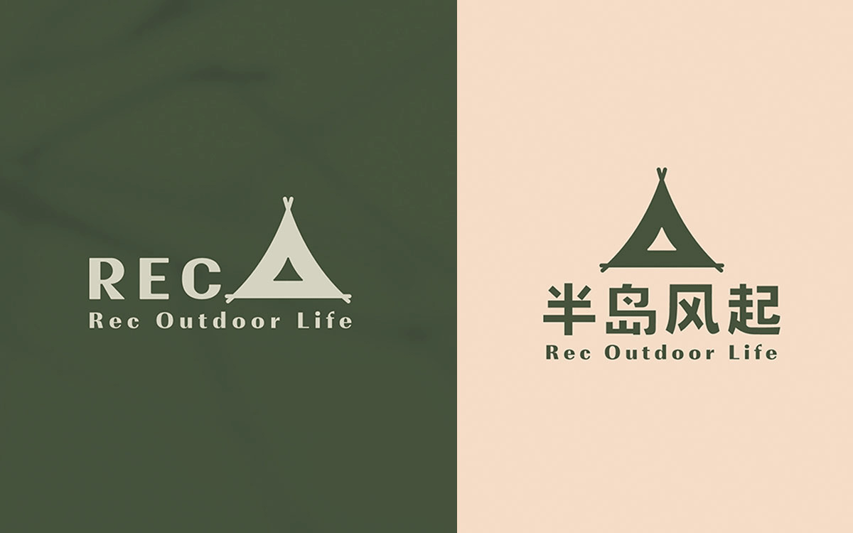 1677147497542698.gif 13.gif