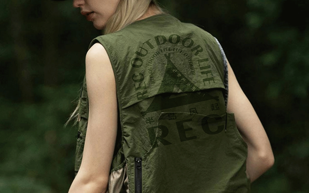 1677147588845566.gif 24.gif