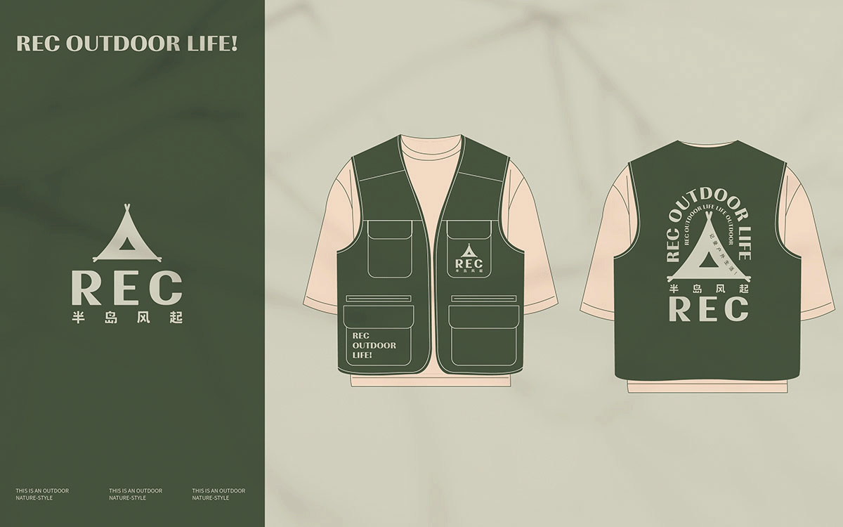 1677147595747972.gif 25.gif