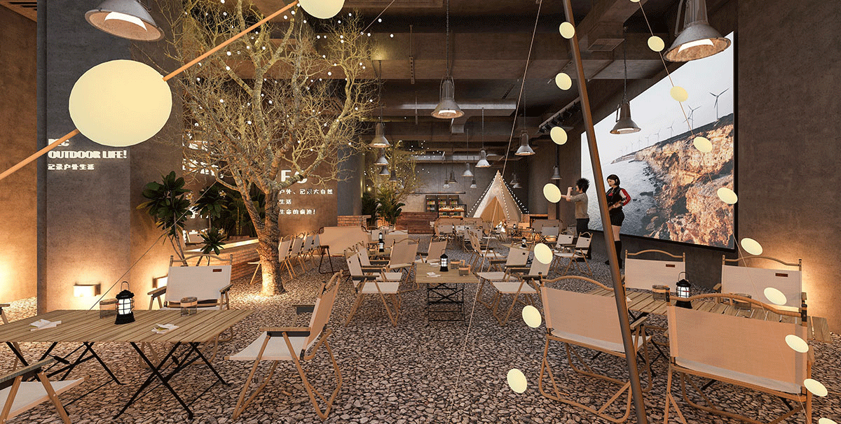 1677147740629354.gif 38.gif