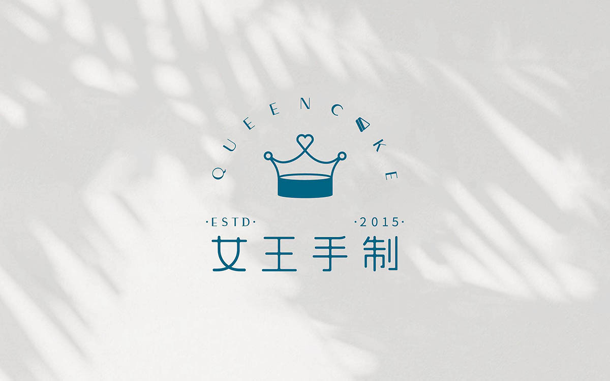 1697076846861029.jpg 1677210618870946.jpg