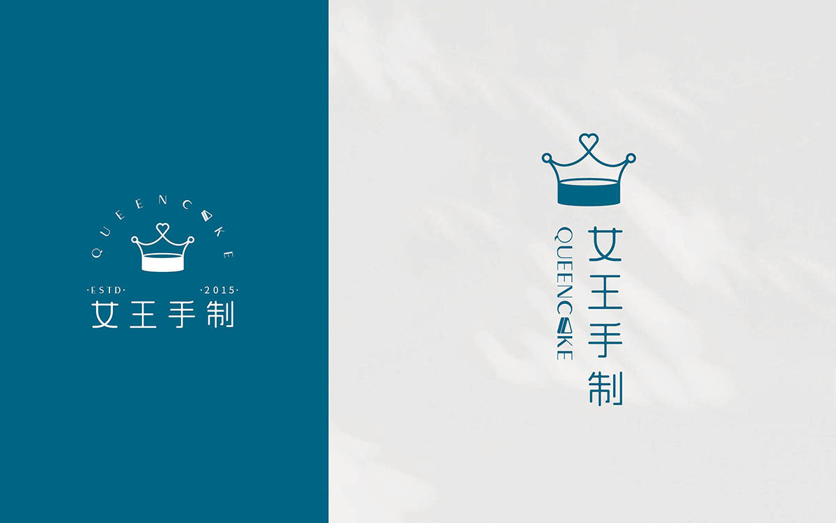 1697077072617606.jpg 1677210618870946.jpg