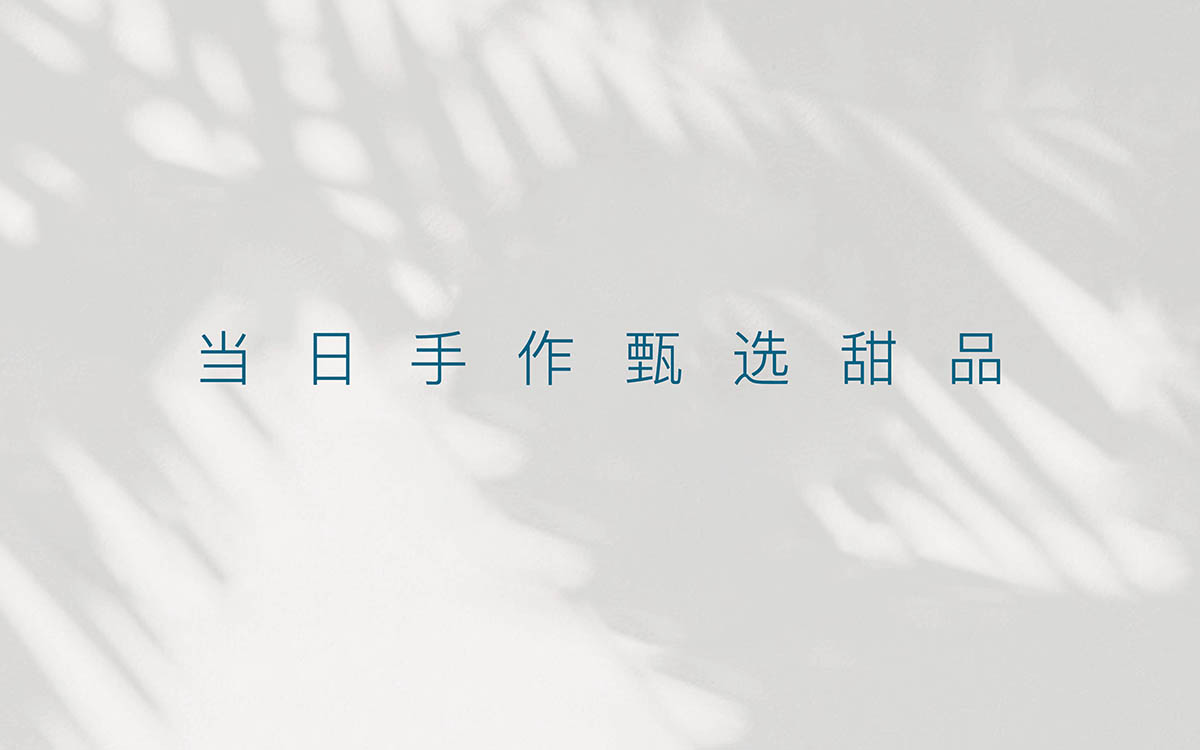 1697077165836089.jpg 1677210618870946.jpg