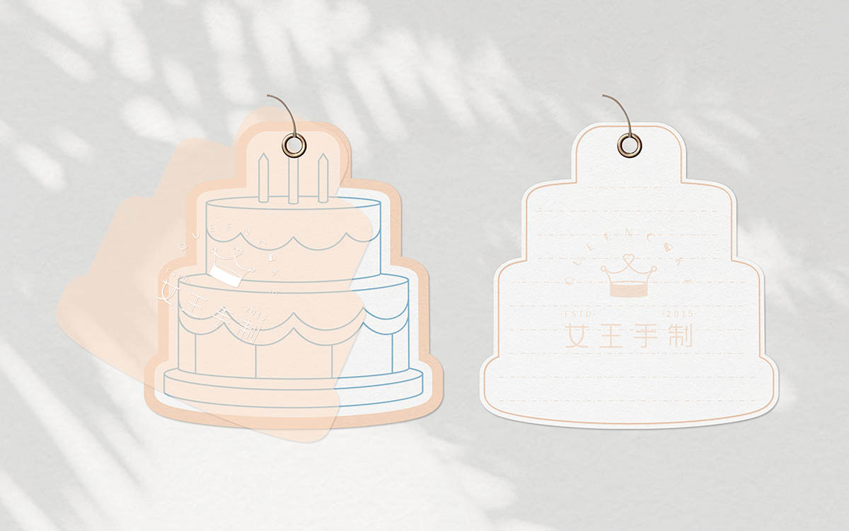 1697077470549685.jpg 1677210618870946.jpg