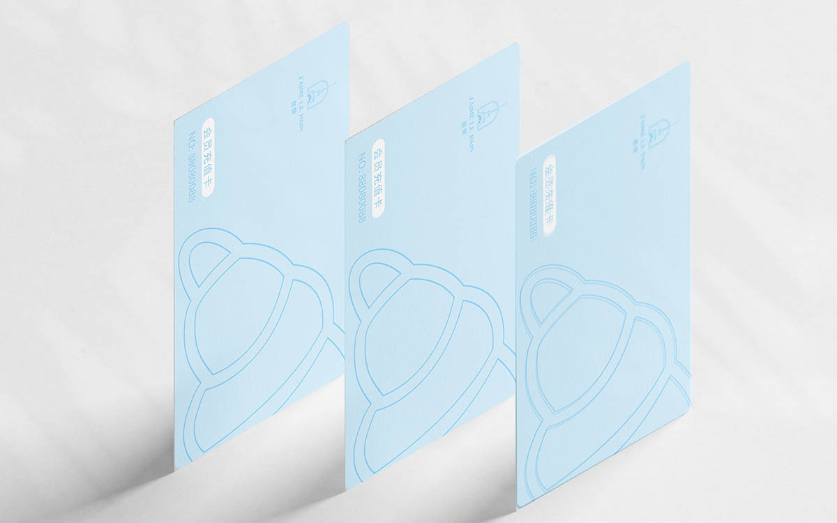 1697077694777466.jpg 1677210618870946.jpg